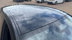 BMW 1 Series 120 M Sport 5dr Step Auto Petrol Hatchback